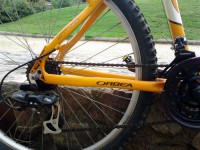 /album/orbea-tuareg/a2012-10-11-15-07-24-jpg/